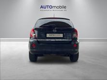 OPEL Antara 2.2 CDTi Cosmo 4WD Automatic, Diesel, Second hand / Used, Automatic - 6