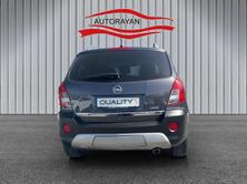 OPEL Antara 2.4 Cosmo 4WD Automatic, Petrol, Second hand / Used, Automatic - 4