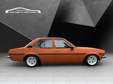 OPEL Ascona 16 S, Benzina, Occasioni / Usate, Manuale - 4