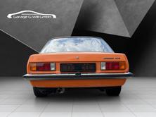 OPEL Ascona 16 S, Benzina, Occasioni / Usate, Manuale - 5