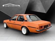 OPEL Ascona 16 S, Benzina, Occasioni / Usate, Manuale - 7