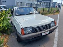 OPEL Ascona 1800i Sprint, Benzina, Auto d'epoca, Manuale - 2