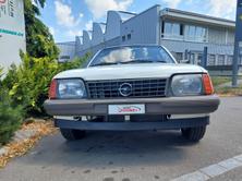 OPEL Ascona 1800i Sprint, Benzina, Auto d'epoca, Manuale - 3