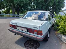 OPEL Ascona 1800i Sprint, Benzina, Auto d'epoca, Manuale - 5