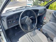 OPEL Ascona 1800i Sprint, Benzina, Auto d'epoca, Manuale - 6
