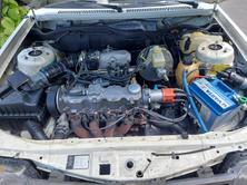 OPEL Ascona 1800i Sprint, Benzina, Auto d'epoca, Manuale - 7