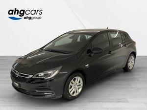 OPEL Astra 1.4 T 150 eTEC 120 Years S/S