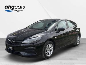 OPEL Astra 1.2 T 130 Edition S/S