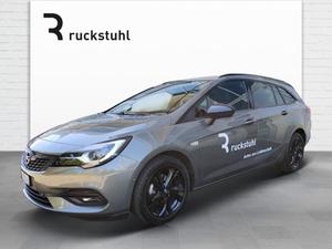 OPEL Astra Sports Tourer 1.4 T Ultimate S/S