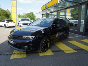 OPEL Astra 1.6 PHEV GSe A