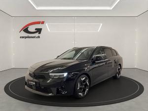 OPEL Astra Sports Tourer 1.6 T PHEV GSe