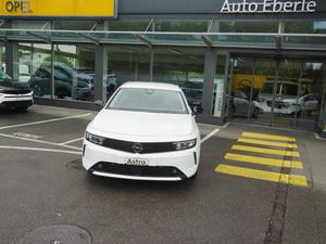 OPEL Astra ST 1.2i Edition A