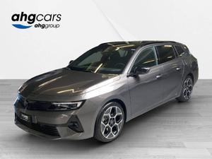 OPEL Astra Sports Tourer 1.6 T PHEV Ultimate