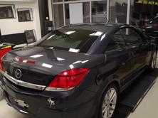 OPEL Astra TwinTop 2.0 T 200 Cosmo, Benzina, Occasioni / Usate, Manuale - 2