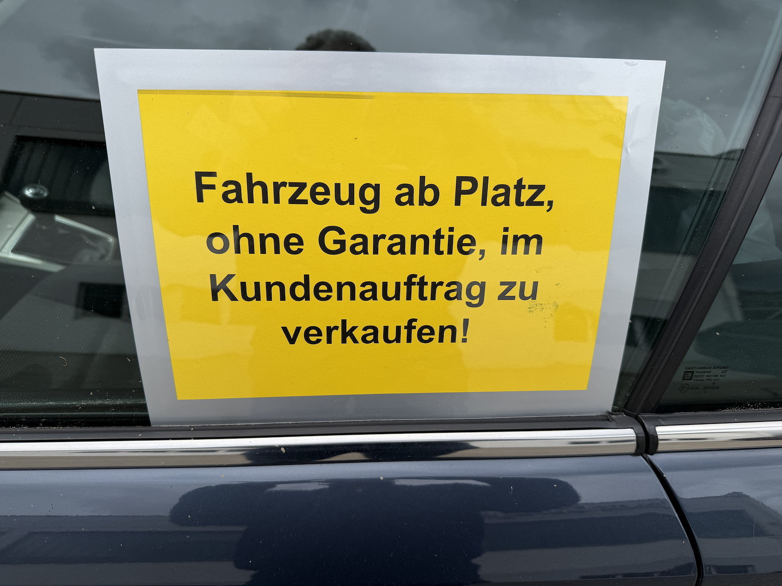 OPEL Astra TwinTop 1.8i 16V 140 Enjoy, Benzin, Occasion / Gebraucht, Handschaltung - 2