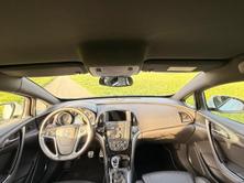 OPEL Astra GTC 2.0i 16V Turbo OPC, Benzina, Occasioni / Usate, Manuale - 6
