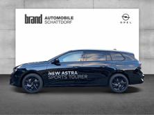 OPEL Astra Sports Tourer 1.6 T PHEV 180 Swiss Plus, Plug-in-Hybrid Benzina/Elettrica, Auto nuove, Automatico - 2