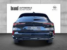 OPEL Astra Sports Tourer 1.6 T PHEV 180 Swiss Plus, Hybride Rechargeable Essence/Électricité, Voiture nouvelle, Automatique - 4