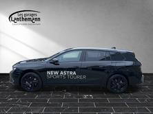 OPEL Astra Sports Tourer 1.6 T PHEV, Plug-in-Hybrid Benzin/Elektro, Neuwagen, Automat - 2