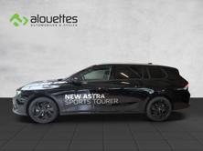 OPEL Astra Sports Tourer 1.6 PHEV Turbo Swiss Plus A, Plug-in-Hybrid Benzina/Elettrica, Auto nuove, Automatico - 3