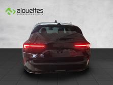 OPEL Astra Sports Tourer 1.6 PHEV Turbo Swiss Plus A, Hybride Rechargeable Essence/Électricité, Voiture nouvelle, Automatique - 4