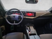 OPEL Astra Sports Tourer 1.6 PHEV Turbo Swiss Plus A, Hybride Rechargeable Essence/Électricité, Voiture nouvelle, Automatique - 6