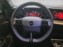 OPEL Astra Sports Tourer 1.6 PHEV Turbo Swiss Plus A, Plug-in-Hybrid Benzina/Elettrica, Auto nuove, Automatico - 7