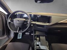 OPEL Astra Sports Tourer 1.6 T PHEV 180 Swiss Plus, Plug-in-Hybrid Benzin/Elektro, Neuwagen, Automat - 6