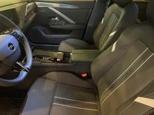 OPEL Astra Sports Tourer 1.6 PHEV Turbo Swiss Plus A, Plug-in-Hybrid Benzina/Elettrica, Auto nuove, Automatico - 2
