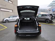 OPEL Astra Sports Tourer 1.6 T PHEV 225 GSe, Plug-in-Hybrid Benzin/Elektro, Neuwagen, Automat - 6