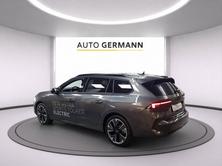 OPEL Astra Electric Sports Tourer Swiss Plus, Electric, New car, Automatic - 2