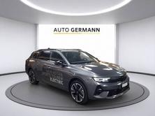 OPEL Astra Electric Sports Tourer Swiss Plus, Electric, New car, Automatic - 4