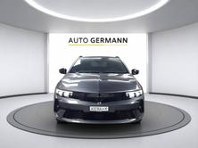 OPEL Astra Electric Sports Tourer Swiss Plus, Elettrica, Auto nuove, Automatico - 5