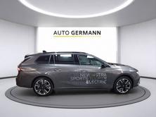 OPEL Astra Electric Sports Tourer Swiss Plus, Electric, New car, Automatic - 7