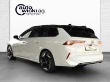 OPEL Astra Sports Tourer 1.6 T PHEV 225 GSe, Plug-in-Hybrid Benzina/Elettrica, Auto nuove, Automatico - 2