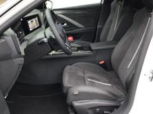 OPEL Astra Sports Tourer 1.6 T PHEV 225 GSe, Plug-in-Hybrid Benzina/Elettrica, Auto nuove, Automatico - 4