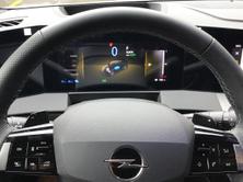 OPEL Astra Sports Tourer 1.6 T PHEV 225 GSe, Plug-in-Hybrid Benzina/Elettrica, Auto nuove, Automatico - 5