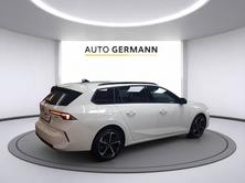 OPEL Astra Sports Tourer 1.6 T PHEV 180 Swiss Plus, Plug-in-Hybrid Benzin/Elektro, Neuwagen, Automat - 3