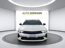 OPEL Astra Sports Tourer 1.6 T PHEV 180 Swiss Plus, Plug-in-Hybrid Benzin/Elektro, Neuwagen, Automat - 5