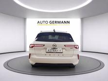 OPEL Astra Sports Tourer 1.6 T PHEV 180 Swiss Plus, Plug-in-Hybrid Benzina/Elettrica, Auto nuove, Automatico - 6