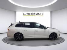 OPEL Astra Sports Tourer 1.6 T PHEV 180 Swiss Plus, Plug-in-Hybrid Benzin/Elektro, Neuwagen, Automat - 7
