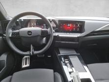 OPEL Astra Sports Tourer 1.2i Turbo GS A, Benzina, Auto nuove, Automatico - 6