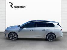 OPEL Astra 1.6 T PHEV 180 Swiss Premium, Plug-in-Hybrid Benzina/Elettrica, Auto nuove, Automatico - 3