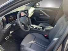 OPEL Astra Sports Tourer 1.6 PHEV Turbo Swiss Plus A, Plug-in-Hybrid Benzina/Elettrica, Auto nuove, Automatico - 6
