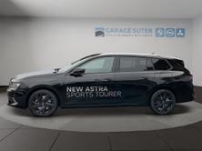 OPEL Astra Sports Tourer 1.6 T PHEV 180 Swiss Plus, Plug-in-Hybrid Benzina/Elettrica, Auto nuove, Automatico - 2