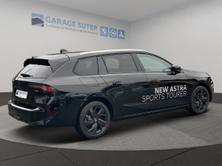 OPEL Astra Sports Tourer 1.6 T PHEV 180 Swiss Plus, Plug-in-Hybrid Benzina/Elettrica, Auto nuove, Automatico - 5
