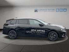 OPEL Astra Sports Tourer 1.6 T PHEV 180 Swiss Plus, Plug-in-Hybrid Petrol/Electric, New car, Automatic - 6