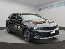 OPEL Astra Sports Tourer 1.6 T PHEV 180 Swiss Plus, Hybride Rechargeable Essence/Électricité, Voiture nouvelle, Automatique - 7