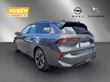 OPEL Astra-e Sports Tourer Swiss Plus, Elektro, Neuwagen, Automat - 3
