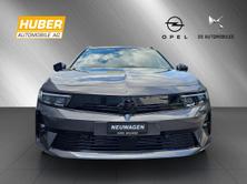 OPEL Astra-e Sports Tourer Swiss Plus, Elettrica, Auto nuove, Automatico - 7